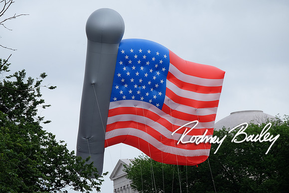 0044__7-4-15__DC FIREWORKS