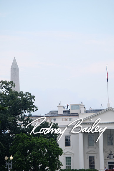 0156__7-4-15__DC FIREWORKS