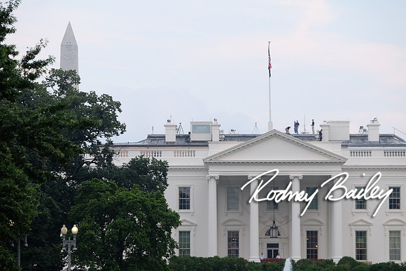 0157__7-4-15__DC FIREWORKS