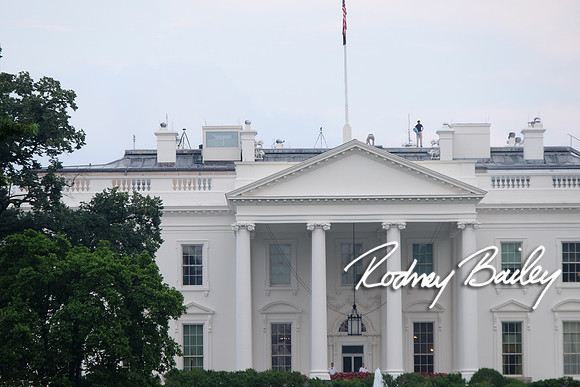 0158__7-4-15__DC FIREWORKS