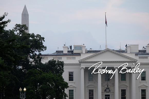 0160__7-4-15__DC FIREWORKS