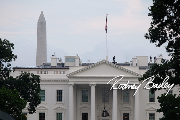 0164__7-4-15__DC FIREWORKS