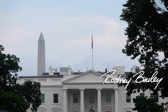 0165__7-4-15__DC FIREWORKS