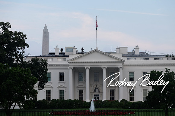 0166__7-4-15__DC FIREWORKS