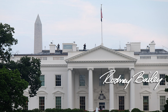 0167__7-4-15__DC FIREWORKS