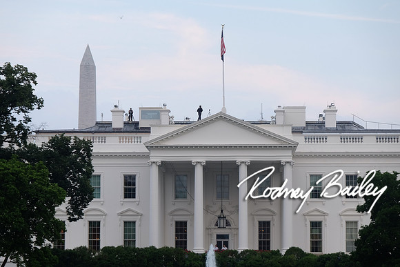 0168__7-4-15__DC FIREWORKS