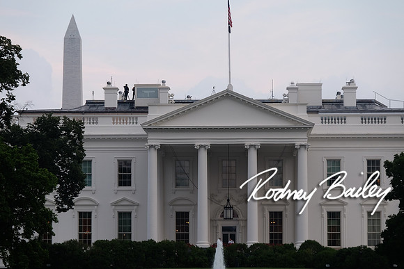 0178__7-4-15__DC FIREWORKS