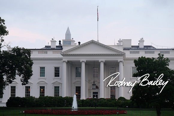 0179__7-4-15__DC FIREWORKS