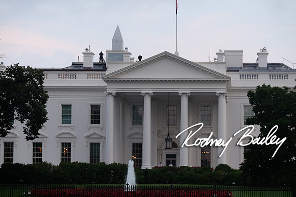 0180__7-4-15__DC FIREWORKS