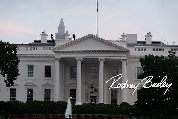0181__7-4-15__DC FIREWORKS