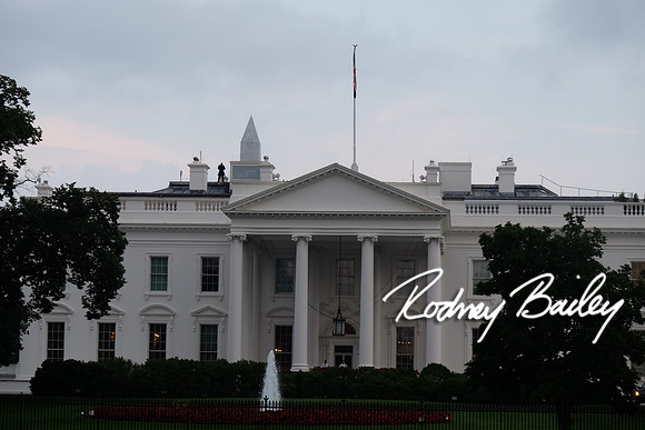0182__7-4-15__DC FIREWORKS
