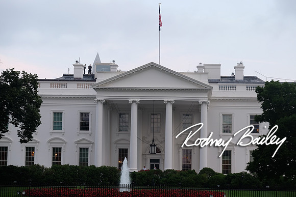 0183__7-4-15__DC FIREWORKS