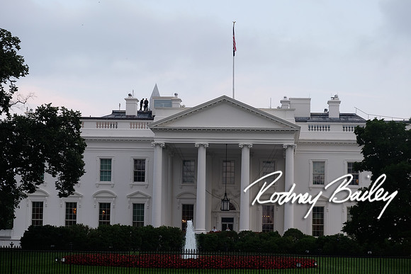 0184__7-4-15__DC FIREWORKS