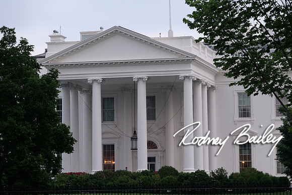 0188__7-4-15__DC FIREWORKS