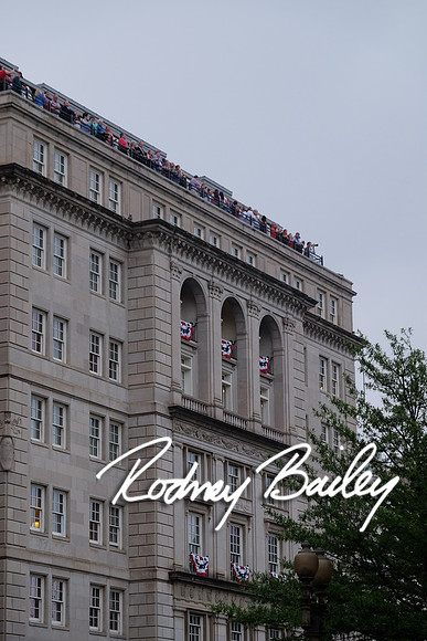 0197__7-4-15__DC FIREWORKS