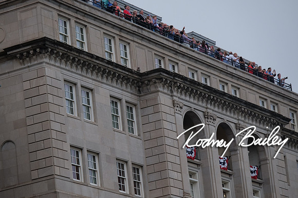 0199__7-4-15__DC FIREWORKS