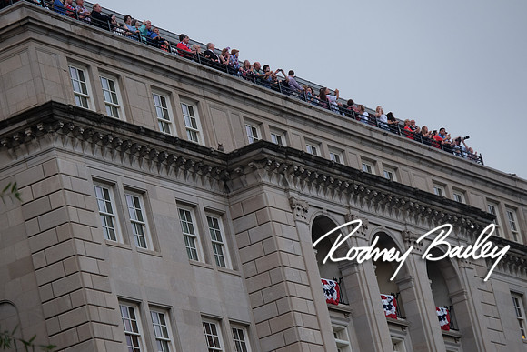 0202__7-4-15__DC FIREWORKS