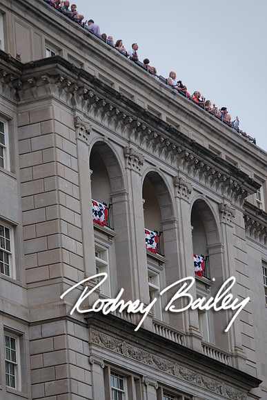 0206__7-4-15__DC FIREWORKS