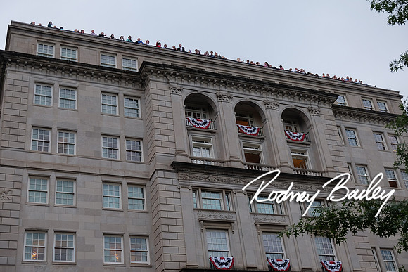 0208__7-4-15__DC FIREWORKS