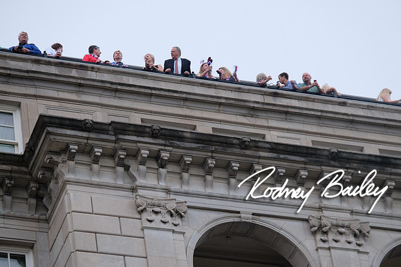0209__7-4-15__DC FIREWORKS