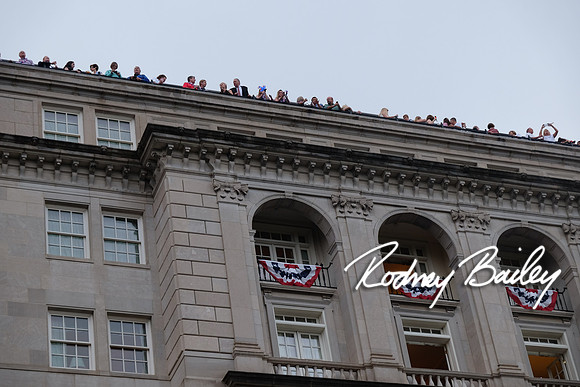 0210__7-4-15__DC FIREWORKS