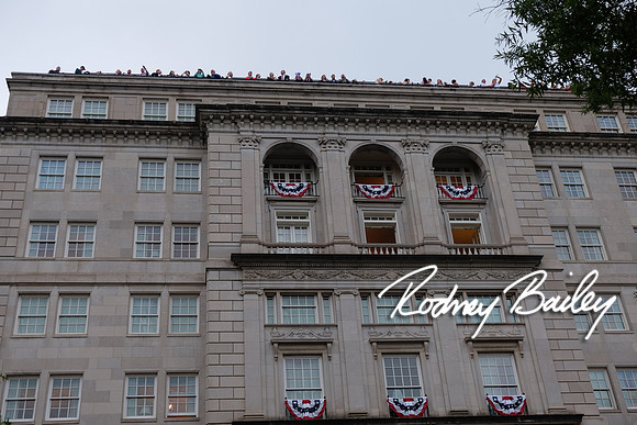 0214__7-4-15__DC FIREWORKS