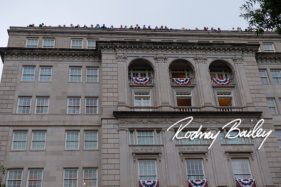0215__7-4-15__DC FIREWORKS
