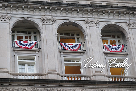 0216__7-4-15__DC FIREWORKS