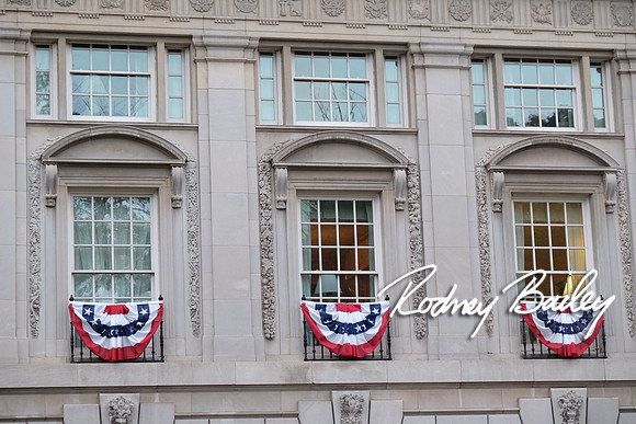 0217__7-4-15__DC FIREWORKS