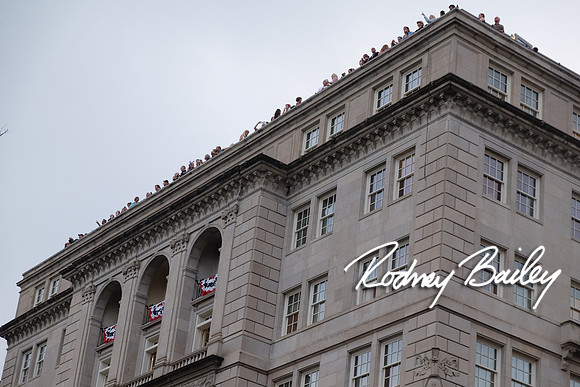 0220__7-4-15__DC FIREWORKS