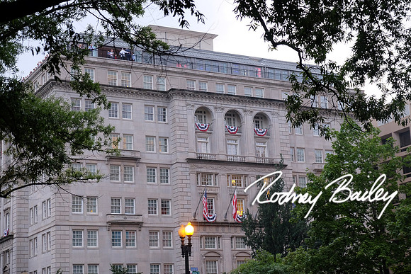 0228__7-4-15__DC FIREWORKS