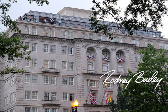 0232__7-4-15__DC FIREWORKS