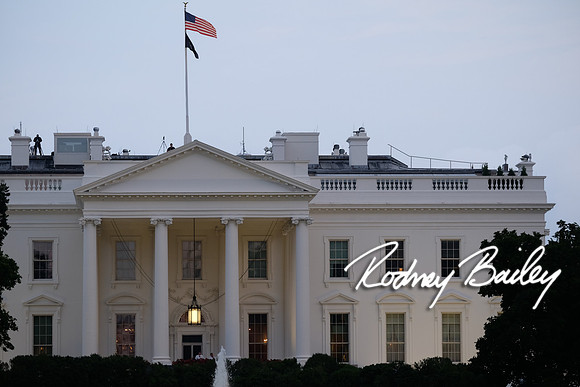 0236__7-4-15__DC FIREWORKS