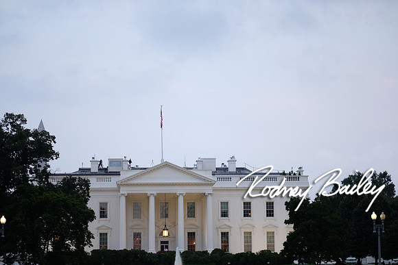 0241__7-4-15__DC FIREWORKS