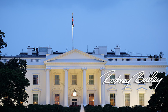 0246__7-4-15__DC FIREWORKS