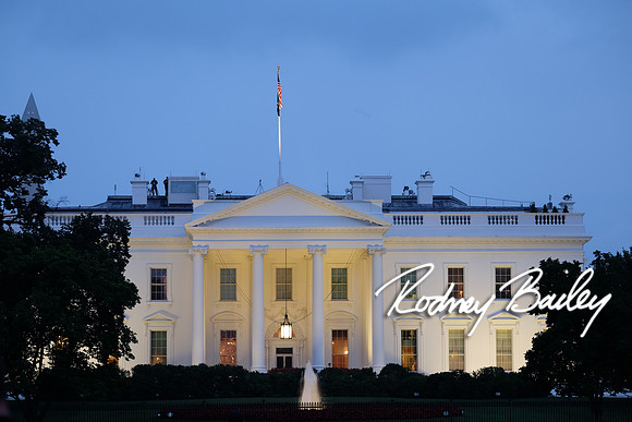 0247__7-4-15__DC FIREWORKS