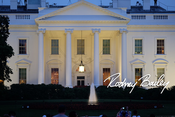 0249__7-4-15__DC FIREWORKS