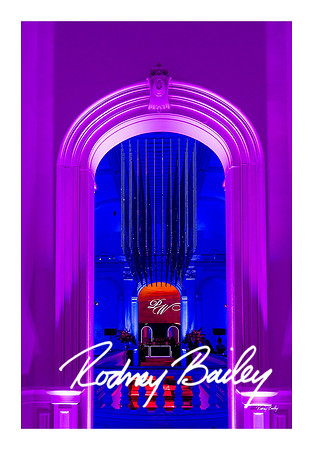 1014_1-11-25_Paul-50th-Birthday-Celebration-Renwick-Gallery-Washington-DC-Rodney-Bailey-Photography