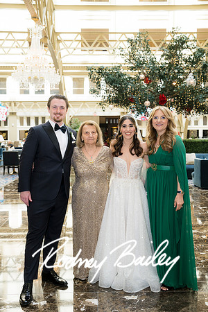 1462__6-1-24_Susan-Darvishi-Justin-Angelastro-Waldorf-Astoria-Washington-DC-Wedding-Rodney-Bailey-Photography