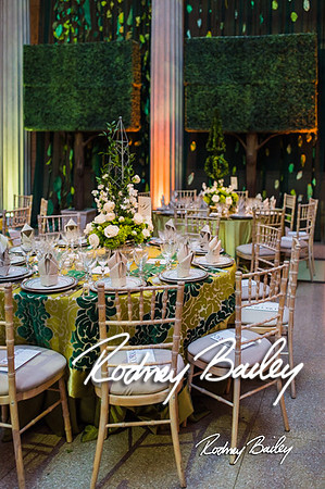4-25-14 CORCORAN BALL DECOR_Rodney Bailey Photography_EventPhotojournalism_0717