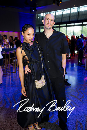 0354__8-2-25_Damien-Dwin-Celebration-National-Museum-of-African-American-Museum-Washington-DC-event-Rodney-Bailey-Photography