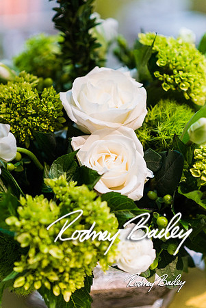 4-25-14 CORCORAN BALL DECOR_Rodney Bailey Photography_EventPhotojournalism_0249
