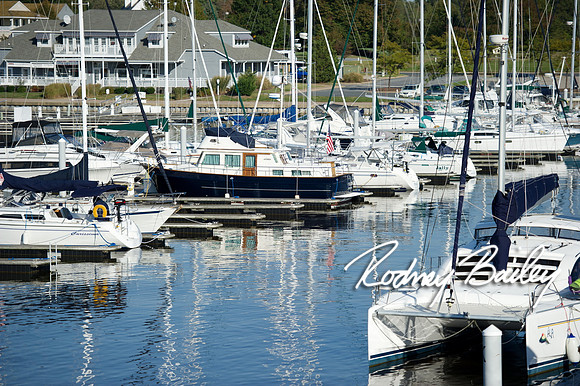 Chesapeake-Bay-Beach-Club-Wedding
