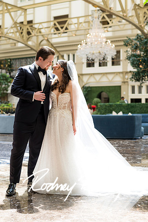 1267__6-1-24_Susan-Darvishi-Justin-Angelastro-Waldorf-Astoria-Washington-DC-Wedding-Rodney-Bailey-Photography