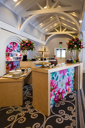 0409__Well-Dunn-Catering-Decatur-House-Washington-DC-Rodney-Bailey-Photography
