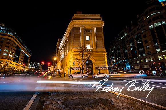Washington-DC-event-photographers-Rodney-Bailey-Photography__0065