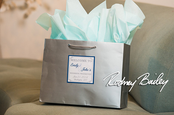 0188__10-17-14_Welcome To My Wedding_Rodney Bailey Photography