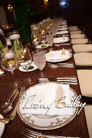 4-5-14 WILLARD DECOR_RODNEY BAILEY PHOTOGRAPHY_147