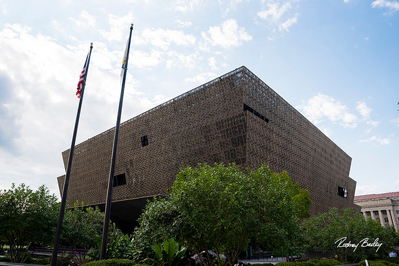 National-Museum-of-African-American-Museum-Washington-DC-event-photos-Rodney-Bailey-Photography__0057