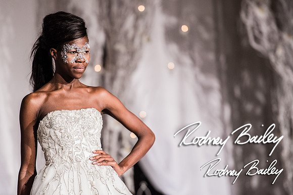 Carines-Bridal-Atelier-Washington-DC-wedding-dress